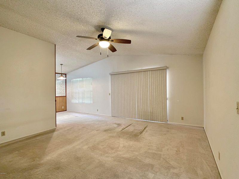 18248 N 37th Ave, Glendale, AZ 85308