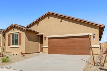 18248 Soft Wind Dr, Surprise, AZ 85387
