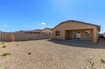 18248 Soft Wind Dr, Surprise, AZ 85387