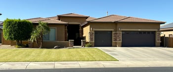 18248 Banff Ln, Surprise, AZ 85388