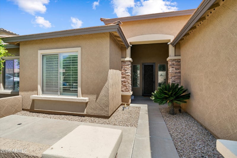 18248 Banff Ln, Surprise, AZ 85388