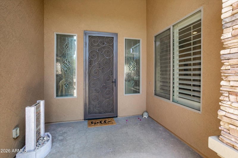 18248 Banff Ln, Surprise, AZ 85388