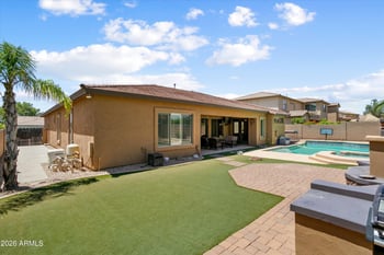18248 Banff Ln, Surprise, AZ 85388