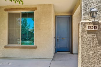 18248 Foothill Dr, Surprise, AZ 85387