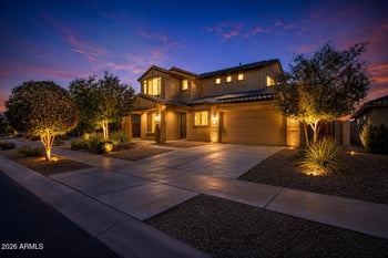 18248 Foothill Dr, Surprise, AZ 85387