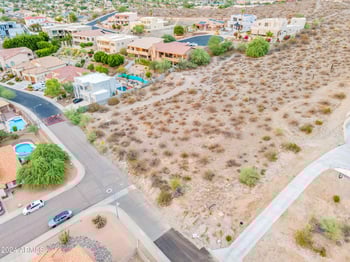 18249 13th Pl #1 & 2, Phoenix, AZ 85022