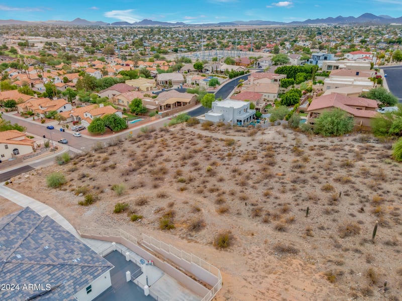 18249 13th Pl #1, Phoenix, AZ 85022