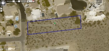 18249 13th Pl #1, Phoenix, AZ 85022