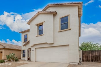 18249 El Amancer --, Gold Canyon, AZ 85118