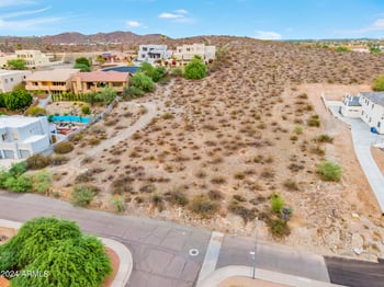 18249 13th Pl #1 & 2, Phoenix, AZ 85022