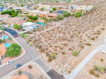 18249 13th Pl #1 & 2, Phoenix, AZ 85022