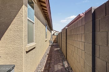 18249 W Cielo Grande Ave, Surprise, AZ 85387