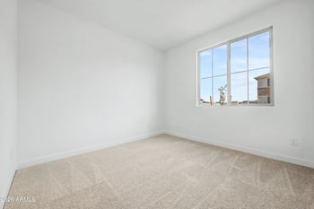 18249 W Pioneer St, Goodyear, AZ 85338