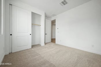 18249 W Pioneer St, Goodyear, AZ 85338