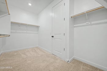18249 W Pioneer St, Goodyear, AZ 85338