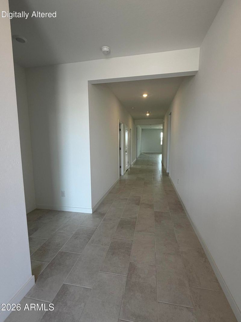 18249 W Pioneer St, Goodyear, AZ 85338