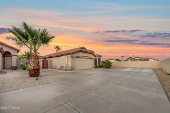 1825 128th Ave, Avondale, AZ 85392