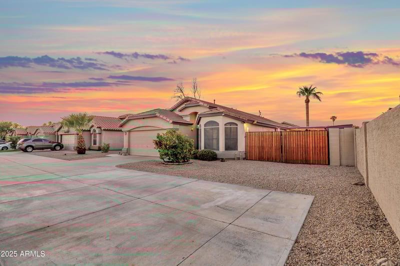 1825 128th Ave, Avondale, AZ 85392