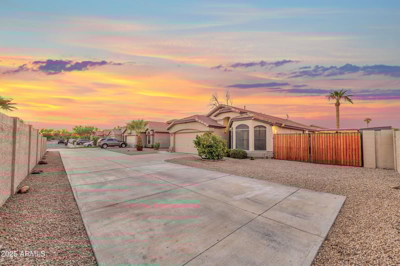 1825 128th Ave, Avondale, AZ 85392