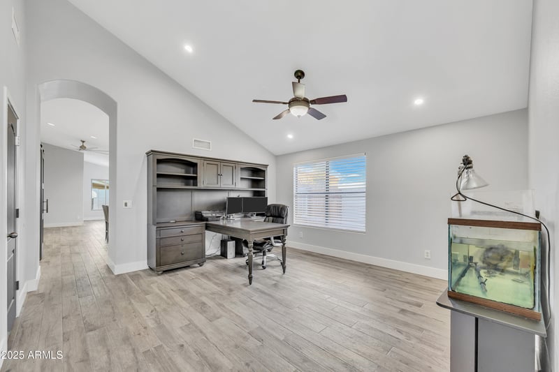 1825 128th Ave, Avondale, AZ 85392