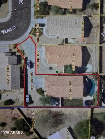 1825 128th Ave, Avondale, AZ 85392
