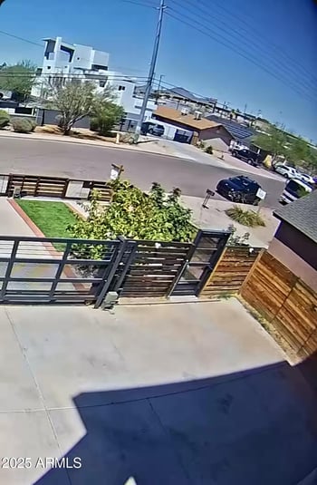 1825 Adams St, Phoenix, AZ 85034
