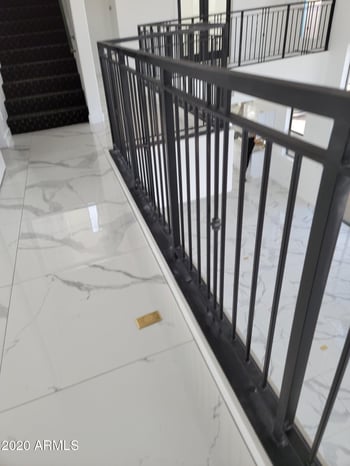 1825 Adams St, Phoenix, AZ 85034