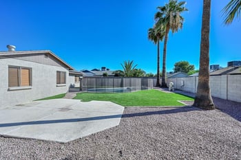1825 Aire Libre Ave, Phoenix, AZ 85022