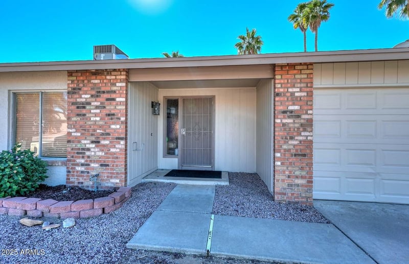 1825 Aire Libre Ave, Phoenix, AZ 85022