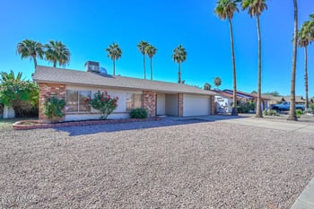 1825 Aire Libre Ave, Phoenix, AZ 85022