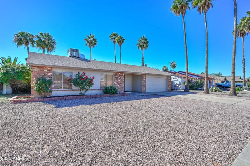 1825 Aire Libre Ave, Phoenix, AZ 85022