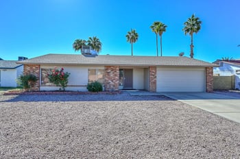 1825 Aire Libre Ave, Phoenix, AZ 85022