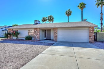 1825 Aire Libre Ave, Phoenix, AZ 85022