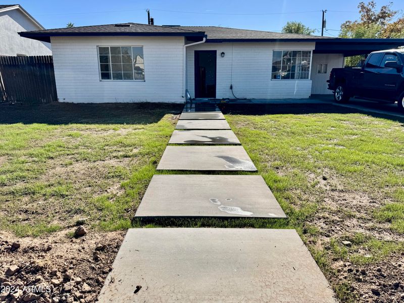 1825 E Amelia Ave, Phoenix, AZ 85016