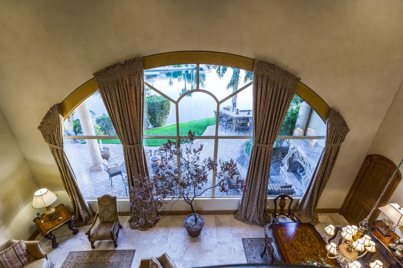 1825 E Bay Tree Ct, Gilbert, AZ 85234
