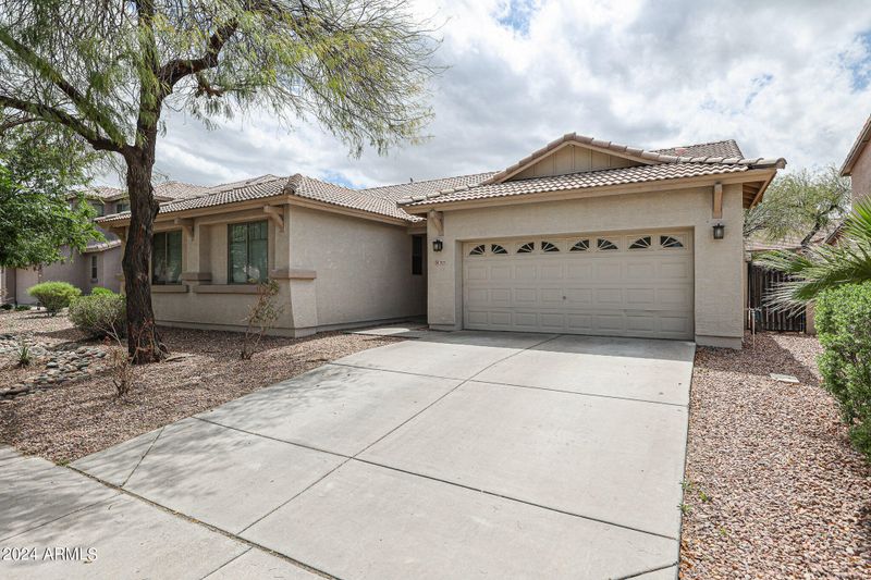 1825 E Beautiful Ln, Phoenix, AZ 85042