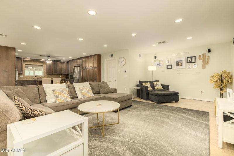 1825 E Fountain St, Mesa, AZ 85203