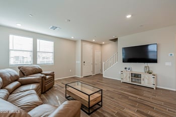 1825 E Hampton Ln #111, Gilbert, AZ 85295
