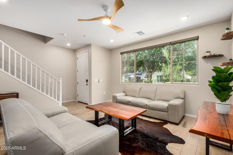 1825 Hampton Ln #108, Gilbert, AZ 85295