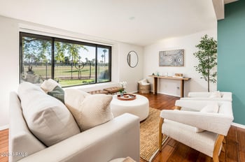 1825 Lewis Ave, Phoenix, AZ 85007