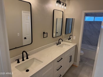 1825 Marilyn Rd, Phoenix, AZ 85022