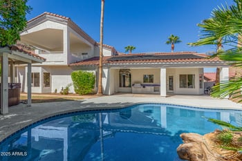 1825 Marilyn Rd, Phoenix, AZ 85022