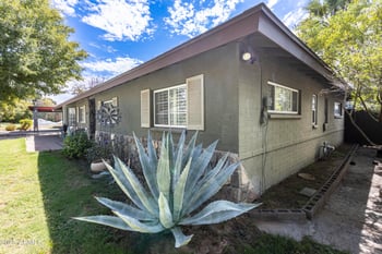 1825 Medlock Dr, Phoenix, AZ 85016