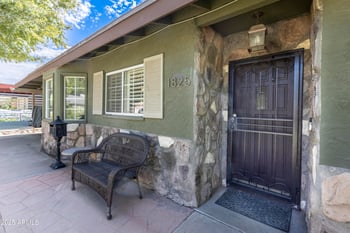 1825 Medlock Dr, Phoenix, AZ 85016