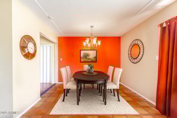 1825 Medlock Dr, Phoenix, AZ 85016