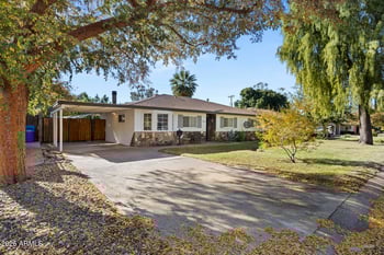 1825 Medlock Dr, Phoenix, AZ 85016