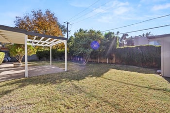 1825 Medlock Dr, Phoenix, AZ 85016