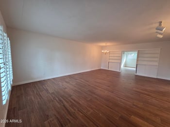 1825 Orange Dr, Phoenix, AZ 85016