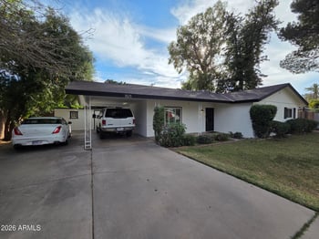 1825 Orange Dr, Phoenix, AZ 85016