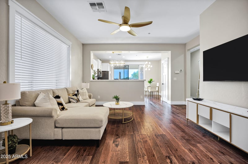 1825 Owens Way, Anthem, AZ 85086